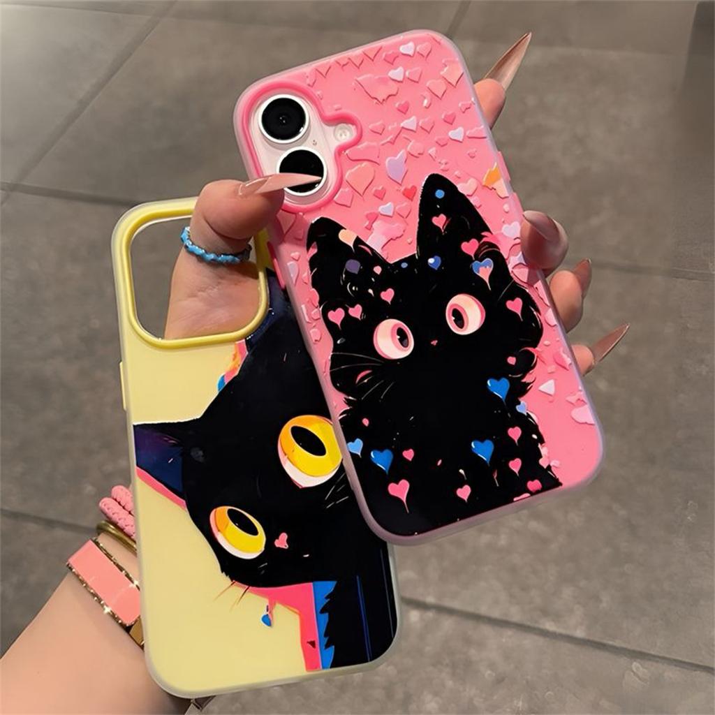 New Jelly 2-in-1 Phone Case for IPhone 15 Pro Phone Case for Apple Phone Case 13pm
