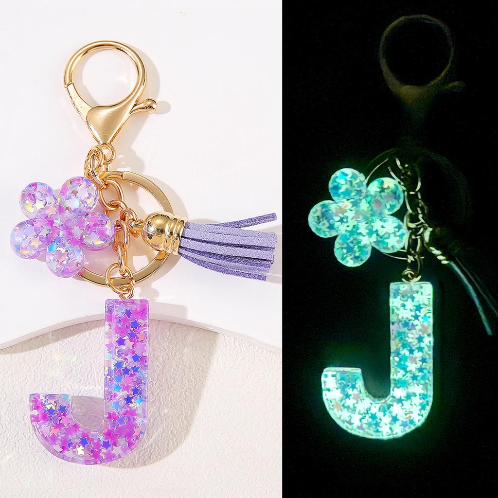 Keychain, Key Holder Accessory for Keys and Bags, Daily Use