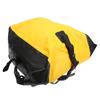 AFISHTOUR Waterproof Bicycle Carrier Storage Bag Bike Equipment for Outdoor Cycling Riding