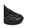 Plein Sport Sneakers SAES USC0736 STE003N
