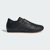 JS4011 adidas Originals Taekwondo Core Black Gum (Men's)