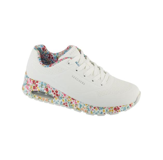 Кроссовки Skechers Uno - Majestic Garden EU 41