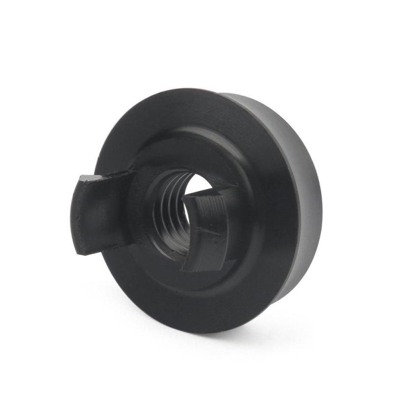 Pour Honda civic 2014 + Adaptateur de limiteur de levier de vitesse Accessoires de joystick M10 * 1.5 Adaptateur de vitesse