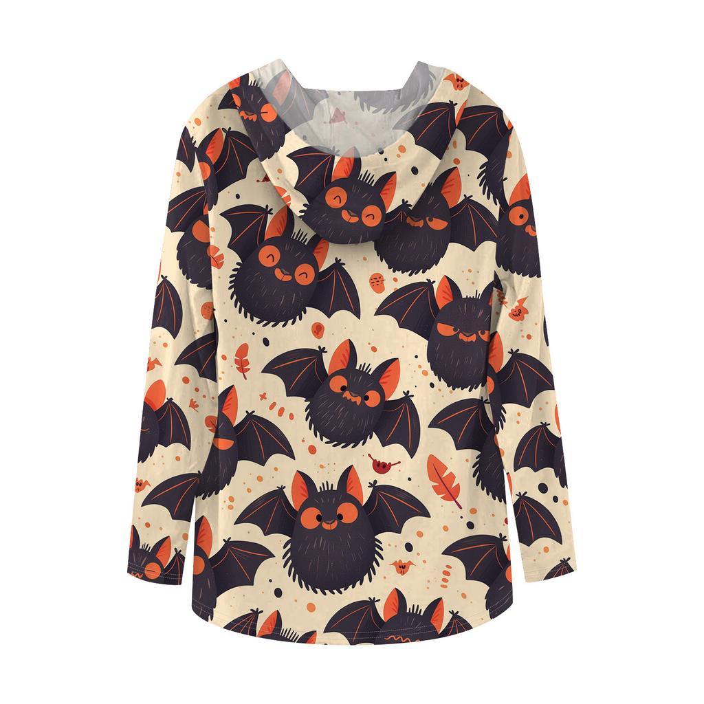 Spring And Autumn Men's Standing Collar Sweatshirt Is Outdoor Casual Sweaters Tops