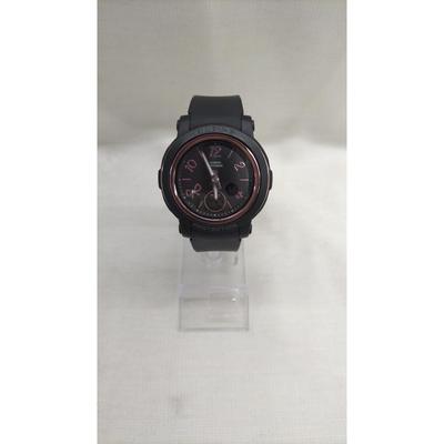 Used CASIO BGA-290RA BABY-G