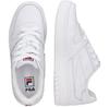 Кроссовки Fila FX Ventuno L Low