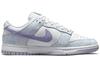 Nike Dunk Low Og 'Purple Pulse' Women's DM9467-500
