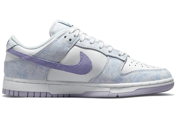 Nike Dunk Low Og 'Purple Pulse' Women's DM9467-500
