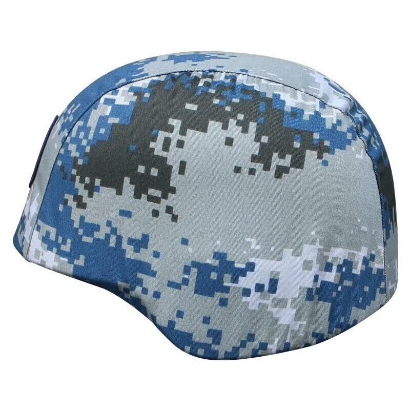 Military M88 Kevlar Helmet Cover