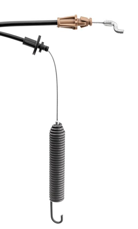 

Knife Drive Cable Mtd Ro12965