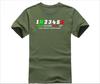 Spring And Autumn Motorcycle 1n23456 Shift Gear Moto New Unisexs Tshirt Casual Sports Design Tshirt