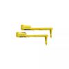 Tag NFC Scannable JOAT Jack of All Tags (1 Szt.)