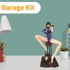 Anime Figurines, Cool Anime Peripheral Figurines Models