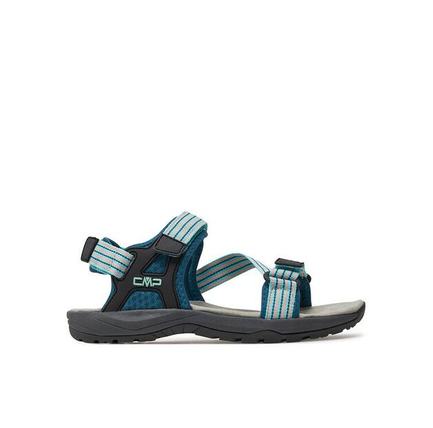 Сандалии CMP Khalys Wmn Sandal EU 36