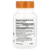 Artemisinin, 100 mg, 90 Veggie Caps