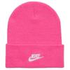 Nike Peak Futura Mütze HF0186-645