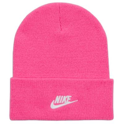 Nike Peak Futura Mütze HF0186-645