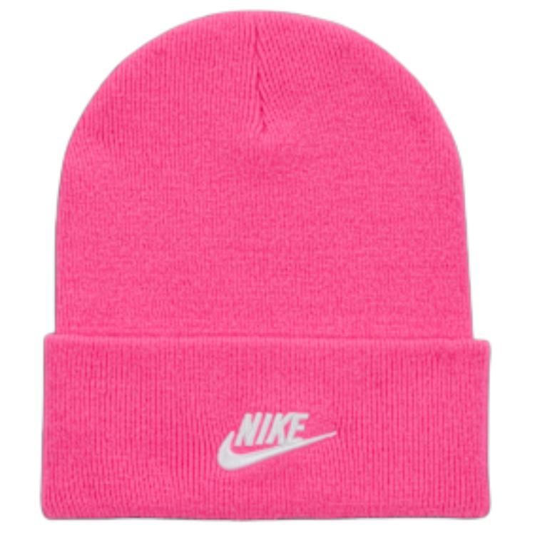 Nike Peak Futura Beanie HF0186-645 ONE SIZE