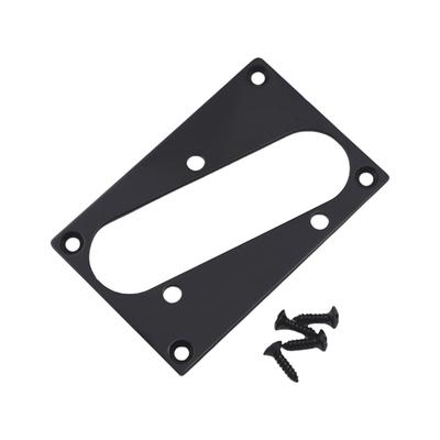 Partes y accesorios para guitarra – Accesorios para guitarras