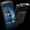 UROVO HB660 Enterprise Wireless Barcode Scanner PDA