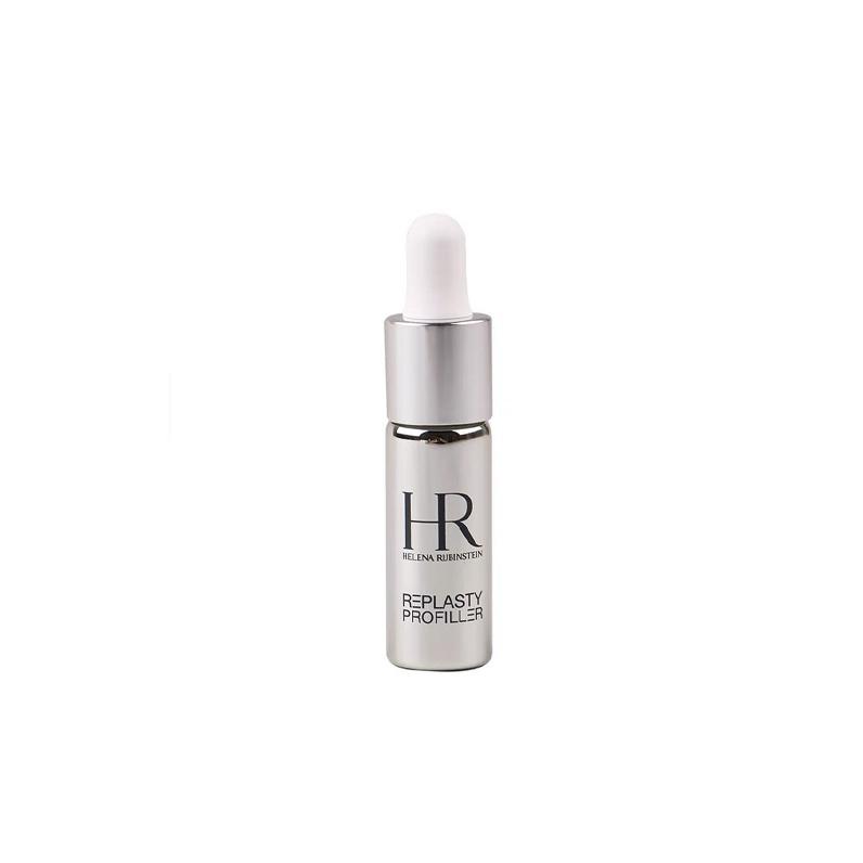 Helena Rubinstein Replasty Pro Filler 10ml