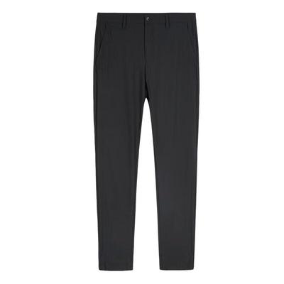 Men's Summer Four-Way Stretch Trousers