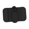Cup Holder Tray for Sofa And Couch, Armrest Tray, Multifunctional, Reusable Storage Organizer, Drink