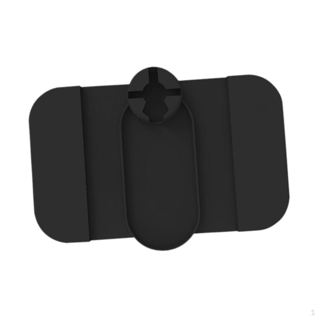 Cup Holder Tray for Sofa And Couch, Armrest Tray, Multifunctional, Reusable Storage Organizer, Drink
