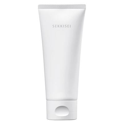 Clear Wellness Sensitive Cleansing Gel Pore Body 140g (For Skin)