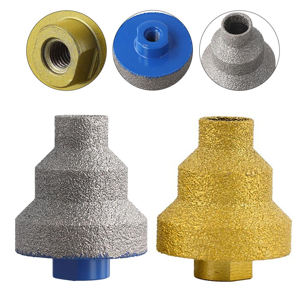 Efficient Hole Opener For Metal Milling Cutter Extractor Aluminum And Metal Compatible Long-lasting Construction