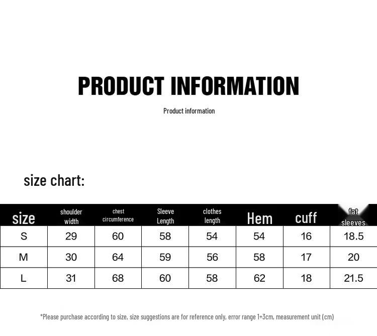 Demana Women's Retro Color-Block Wool Blend Knit Sweater