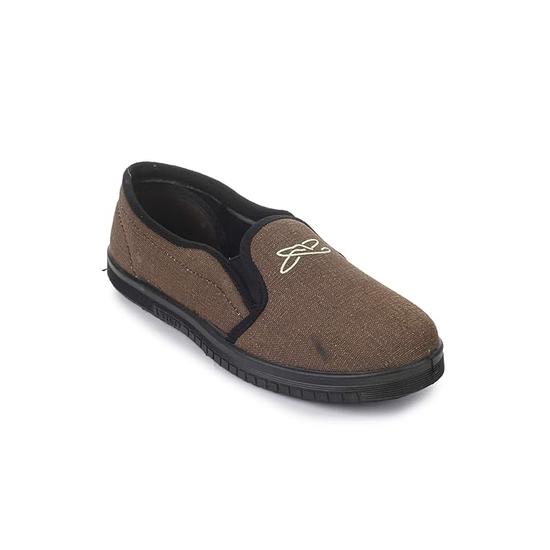 

Liberty Gliders Бег Мужские Повседневные Туфли Бежевые, 11