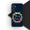 Tree Deer Merry Christmas Santa Claus for Xiaomi Redmi Note 13 A3 14 Pro Plus 9T 14C 13C 13X 9C NFC + Pro+ 5G 4G Phone Case