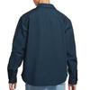 Nike SB Shirts Men's Navy Blue FV7346-478