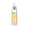 Bouquet Garni Ylang Ylang Bruma para Cabelo e Corpo 145ml*1Un/2Un
