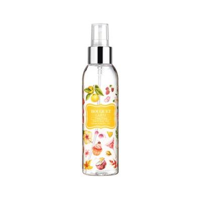 Bouquet Garni Ylang Ylang Haar- & Körperspray 145ml*1Stk/2Stk