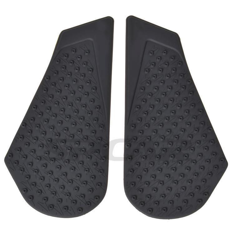 

Anti-Slip Heat Insulation Side Sticker for GSXR600/750 (2011-2014) Fuel Tank Modification SPCAR