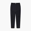 Nepa 7I31606 Men'S Mountain Color Hybrid Pants