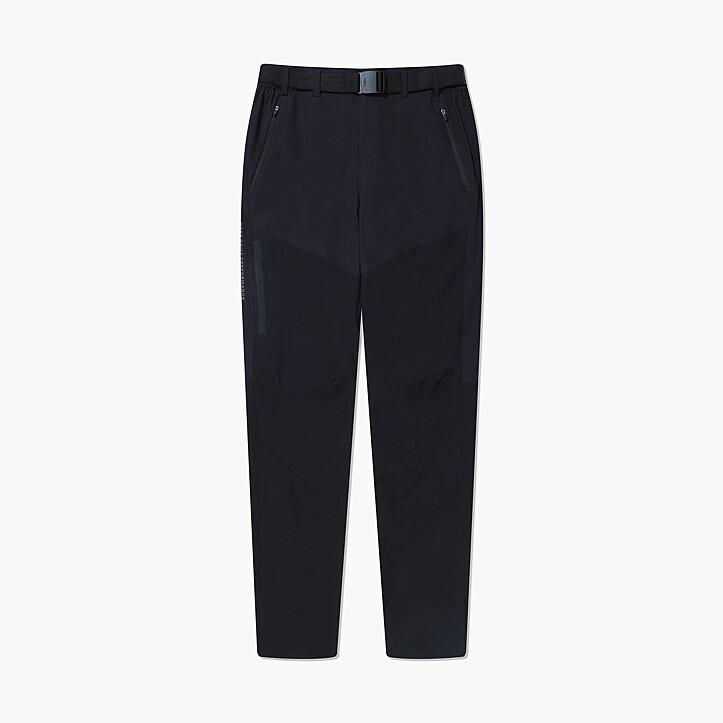 Nepa 7I31606 Men'S Mountain Color Hybrid Pants