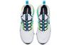 Nike Air Max 270 React 'Worldwide Pack White' CK6457-100