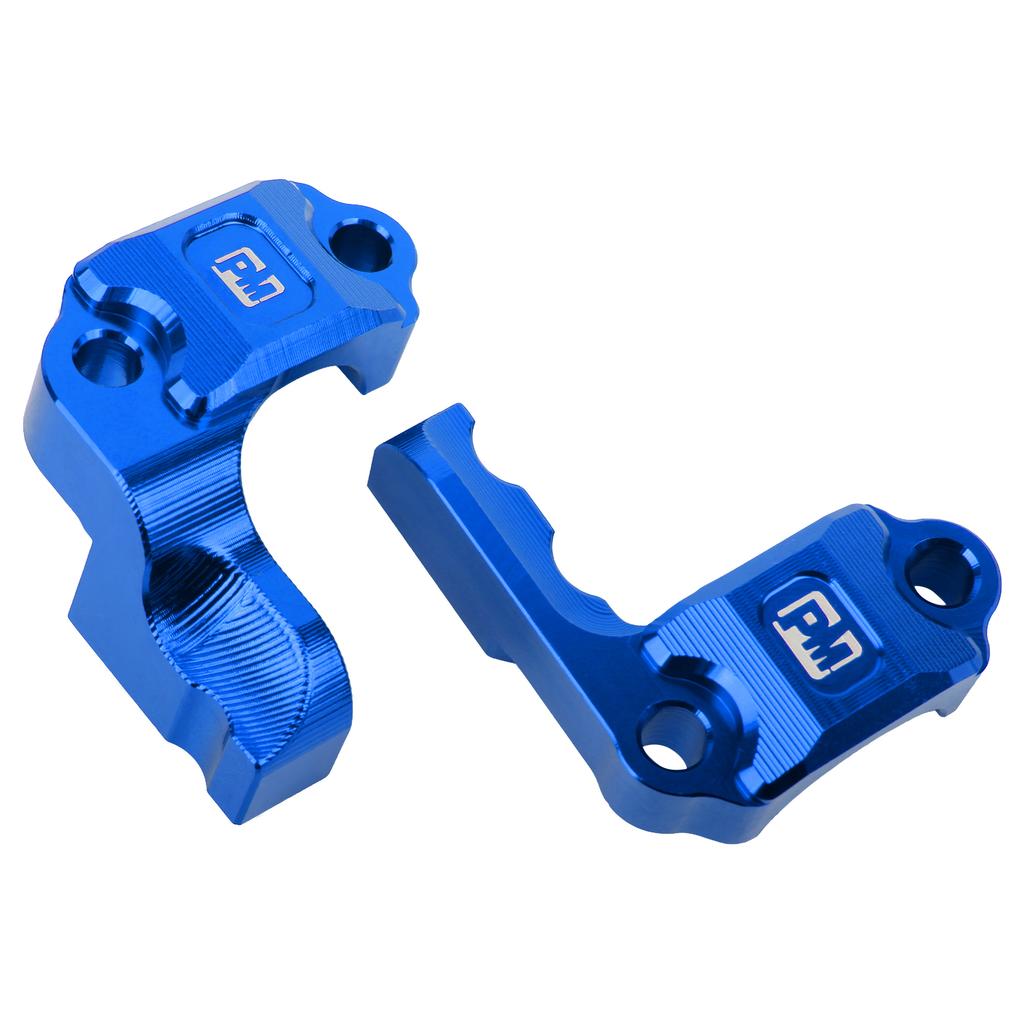 Motorcycle Master Cylinder Protector Guard Accessories  For KTM SX SXF XC XCF XCW EXC EXC-F 125 150 250 300 350 450 2014 - 2024