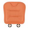 Universal 4-Season Breathable Car Seat Cushion for Tank 400hi4t300/500/700