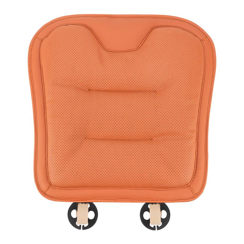 Universal 4-Season Breathable Car Seat Cushion for Tank 400hi4t300/500/700