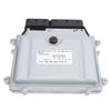 Engine Control Unit Module A2721530991 Shock Resistant Engine Control Module Computer Replacement for Benz C280 C300