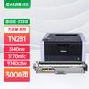Compatible Brother TN281/TN285 Series Printer Consumables