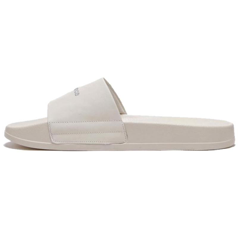 New Balance Indoor Slide Slipper Sd1101icr2