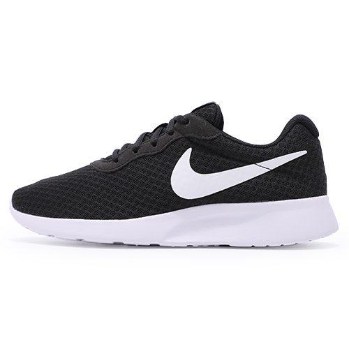 Pre-owned Nike Tanjun 812655-011-P26085664627706 36.5