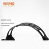 ZheLanJing Auto-Darkening Welding Helmet