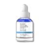 Ampoule Crystal Drop Hydra Booster 30ml