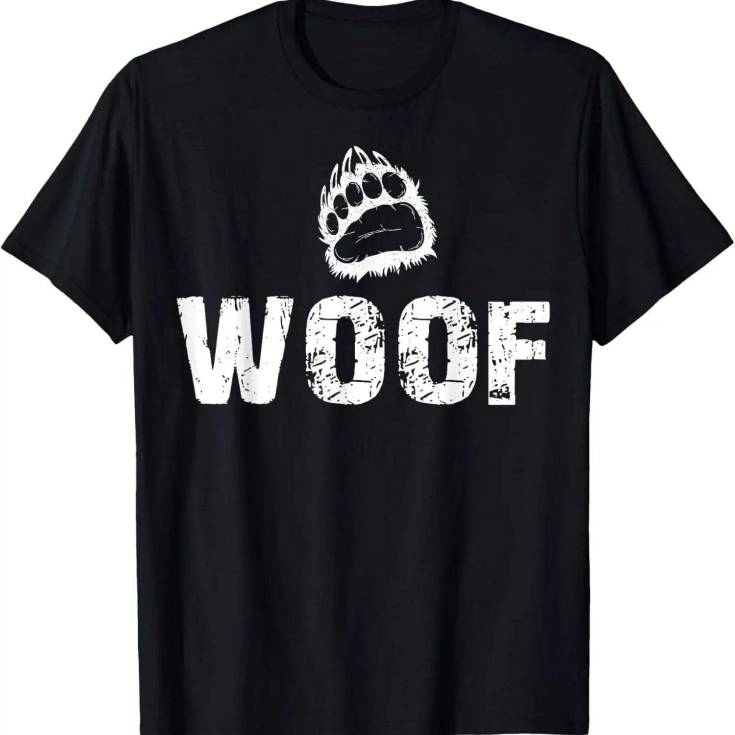 And Though She Be But Little She Is Fierce T-Shirt T-Shirt XXXXXL чёрный